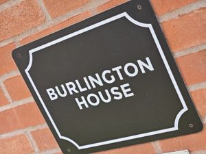 Photo 12- click for photo gallery